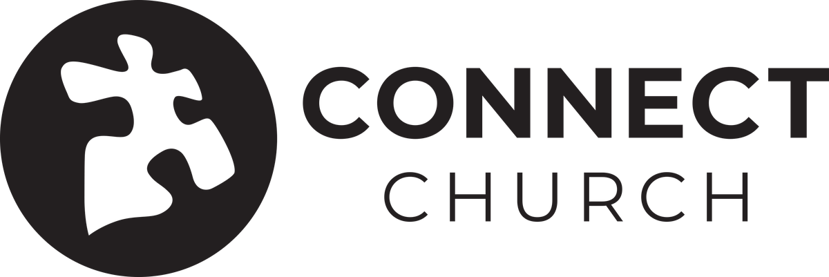 Connect Church