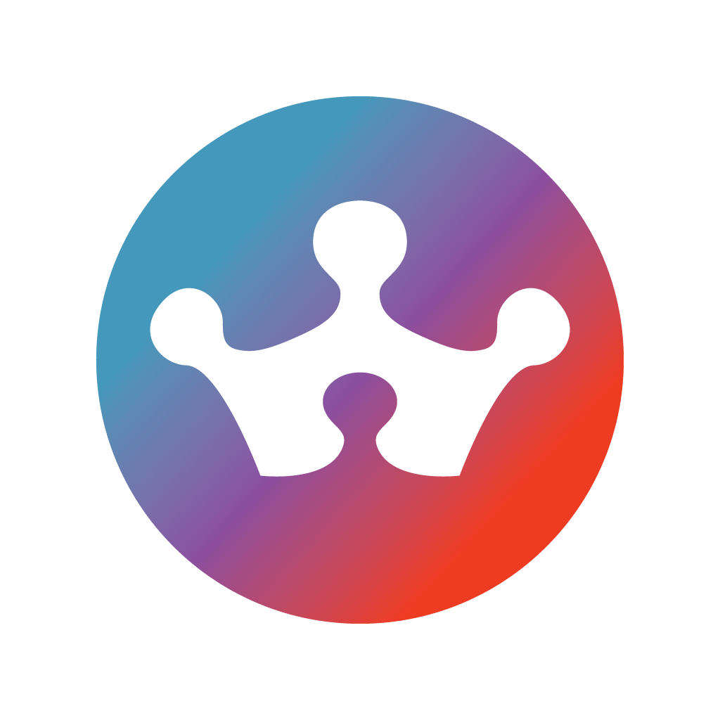 Connect Kids icon